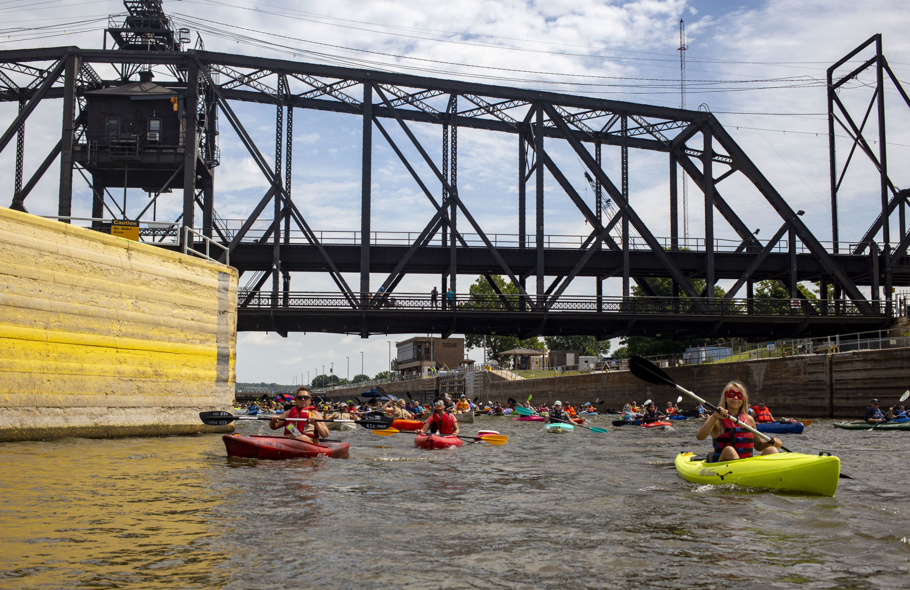081719-qct-qca-floatzilla-aa-005